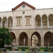 800px-Museum_of_Latakia,_Syria