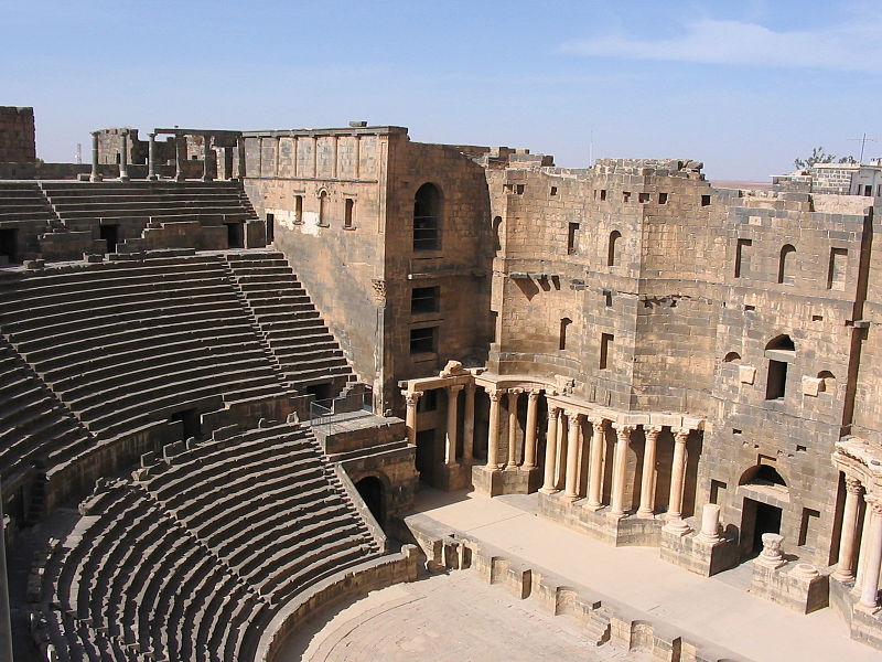 800px-Syria_bosra_theater