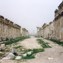 Apamea_