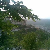 Idlib2