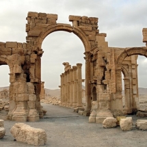 Palmyra