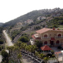 kassab