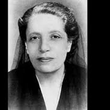 عادلة بيهم